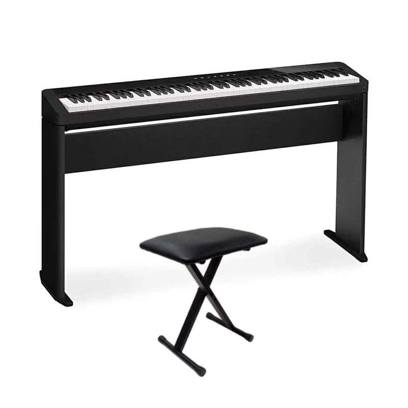 CASIO PX-S3100 Digital Piano