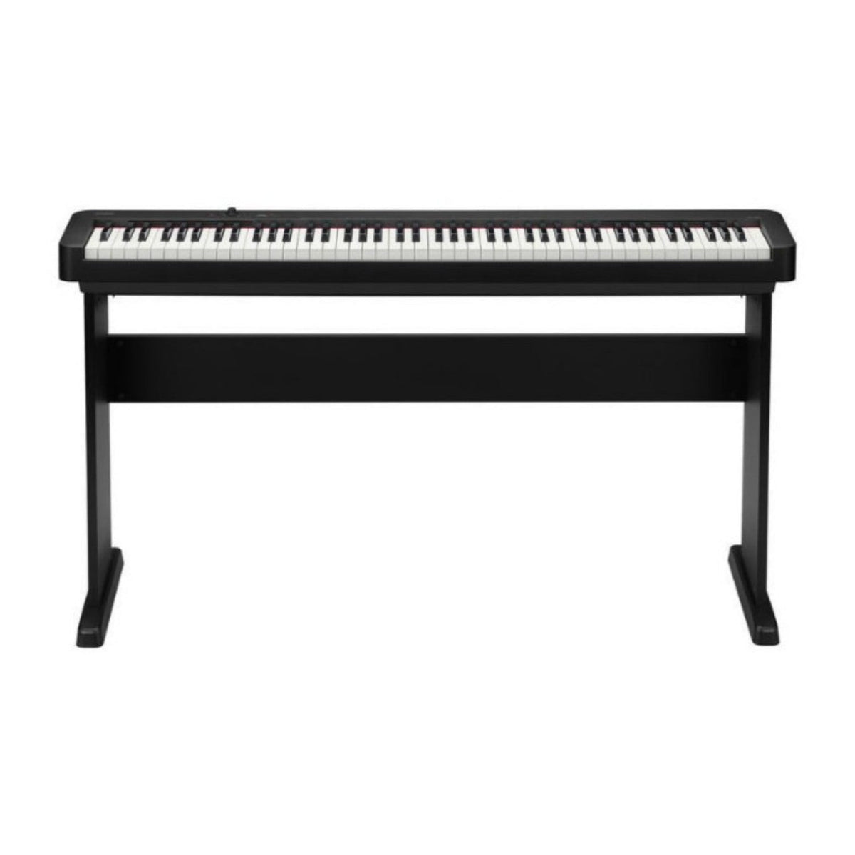 CASIO CDP-S110 Digital Piano