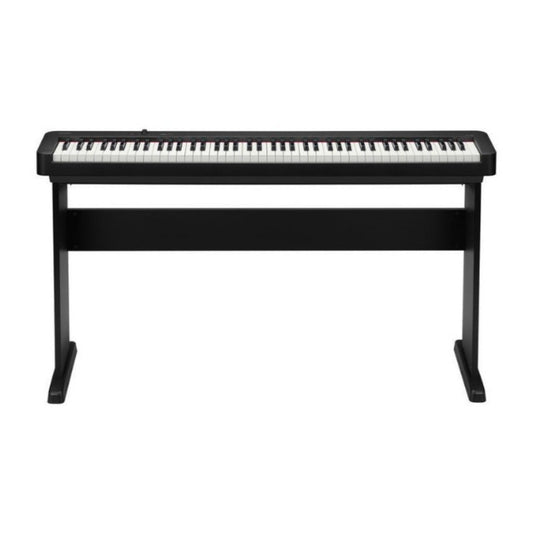 CASIO CDP-S110 Digital Piano