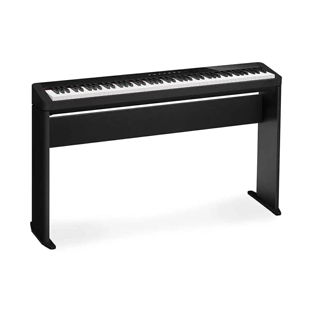 CASIO PX-S3100 Digital Piano