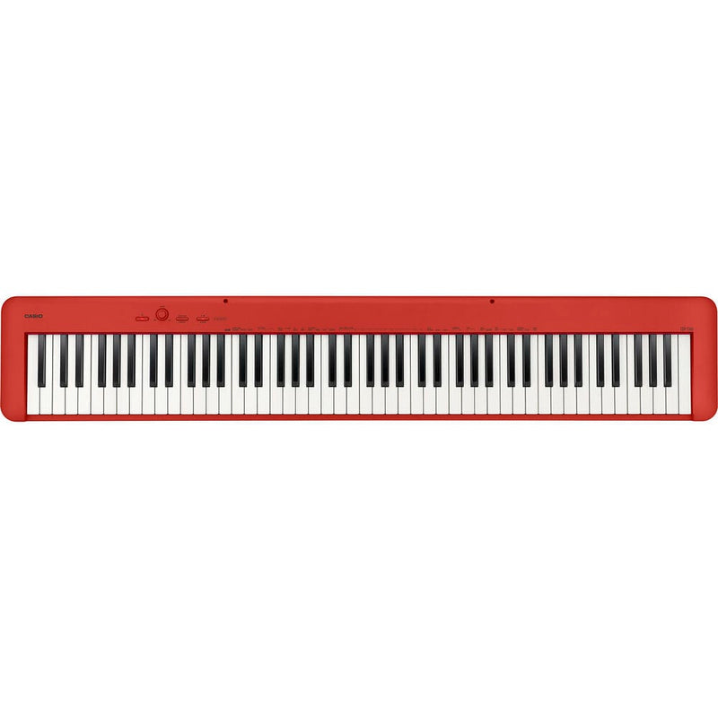 CASIO CDP-S160 Digital Piano