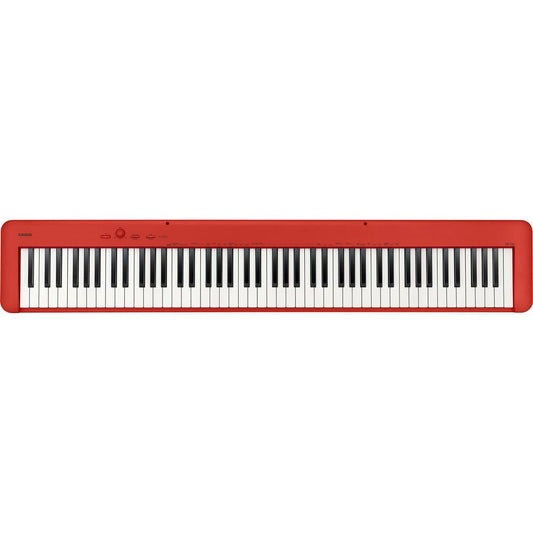 CASIO CDP-S160 Digital Piano
