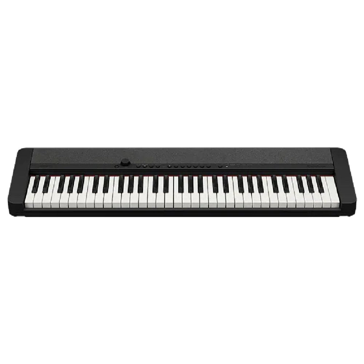 CASIO CT-S1 Casiotone Keyboard (AiX Sound Source)