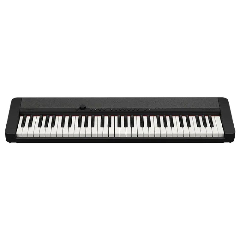 CASIO CT-S1 Casiotone Keyboard (AiX Sound Source)