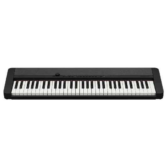 CASIO CT-S1 Casiotone Keyboard (AiX Sound Source)