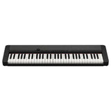 CASIO CT-S1 Casiotone Keyboard (AiX Sound Source)