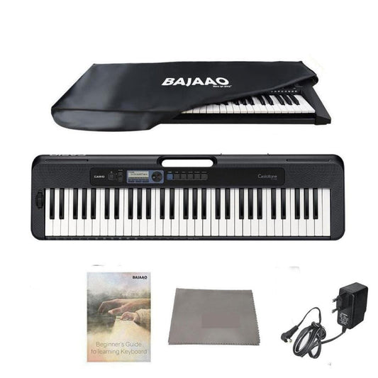 CASIO CT-S300 Casiotone Keyboard