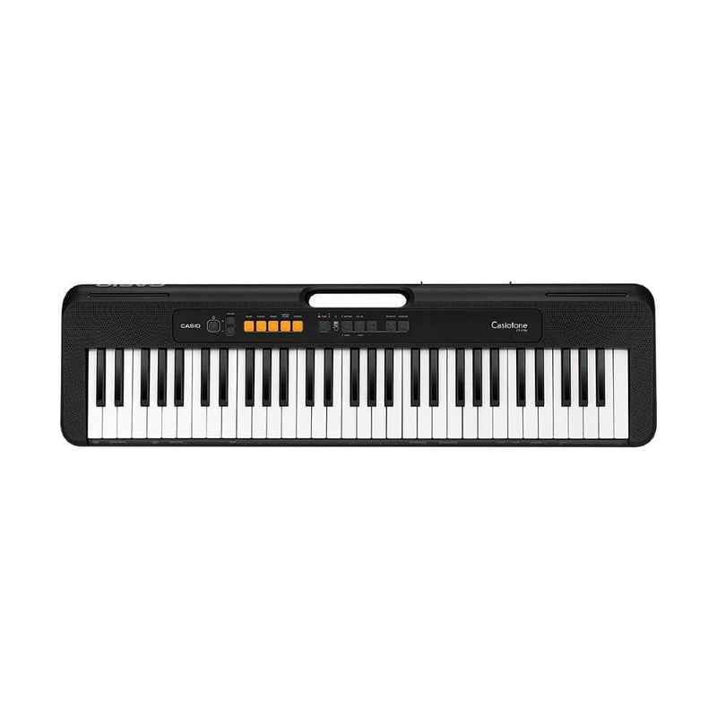 CASIO CT-S100 Casiotone Keyboard