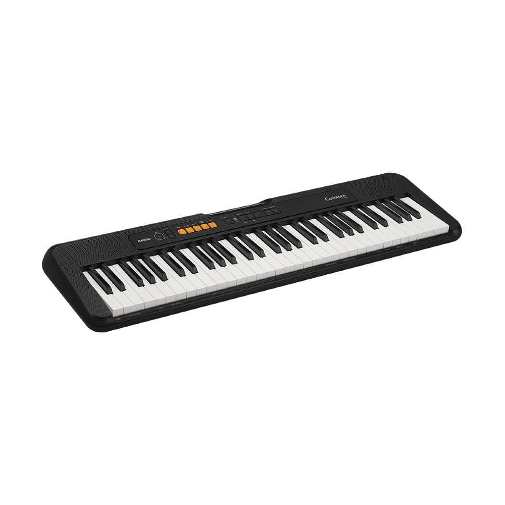 CASIO CT-S100 Casiotone Keyboard