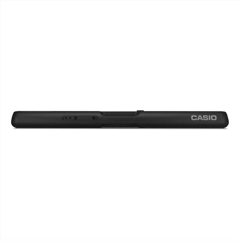 CASIO CT-S200 Casiotone Keyboard