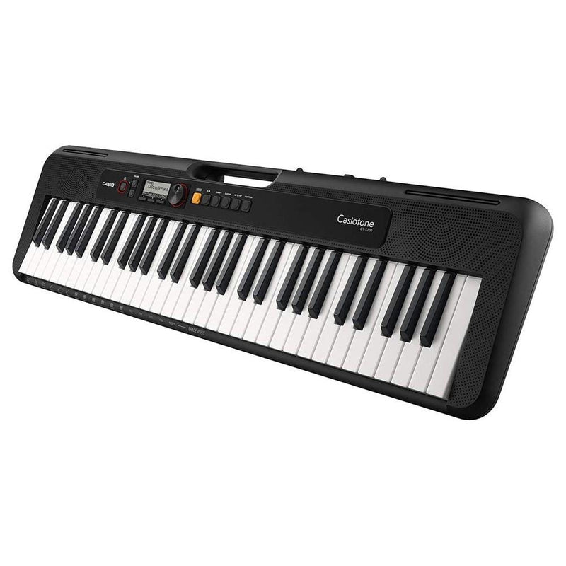 CASIO CT-S200 Casiotone Keyboard