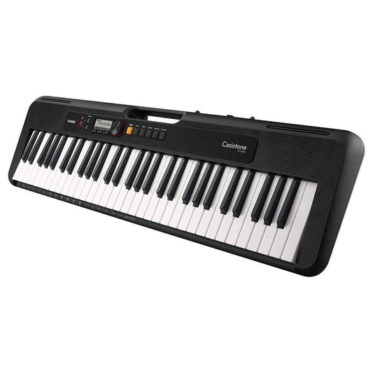 CASIO CT-S200 Casiotone Keyboard
