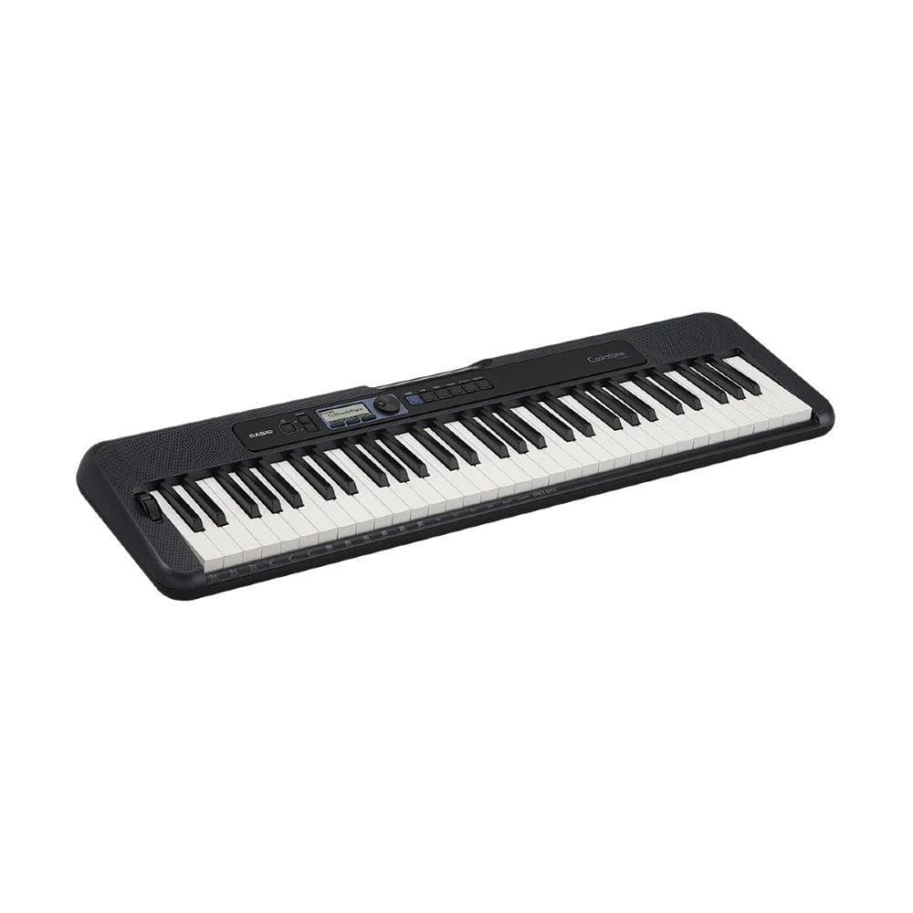CASIO CT-S300 Casiotone Keyboard