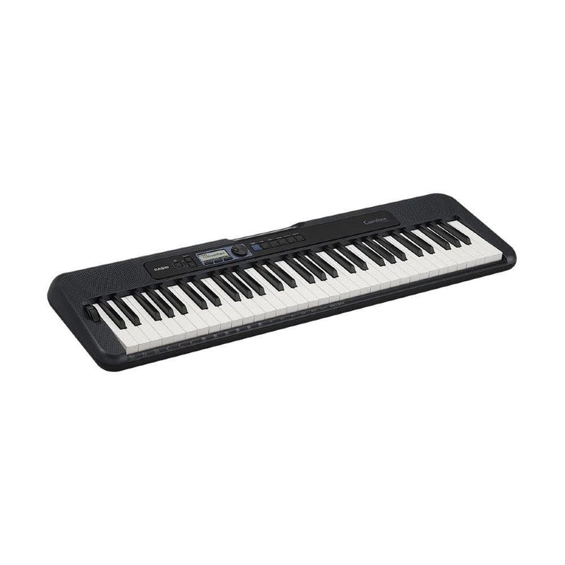 CASIO CT-S300 Casiotone Keyboard