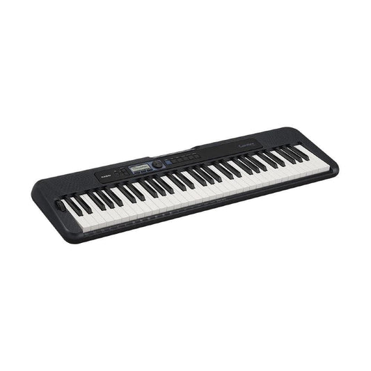 CASIO CT-S300 Casiotone Keyboard