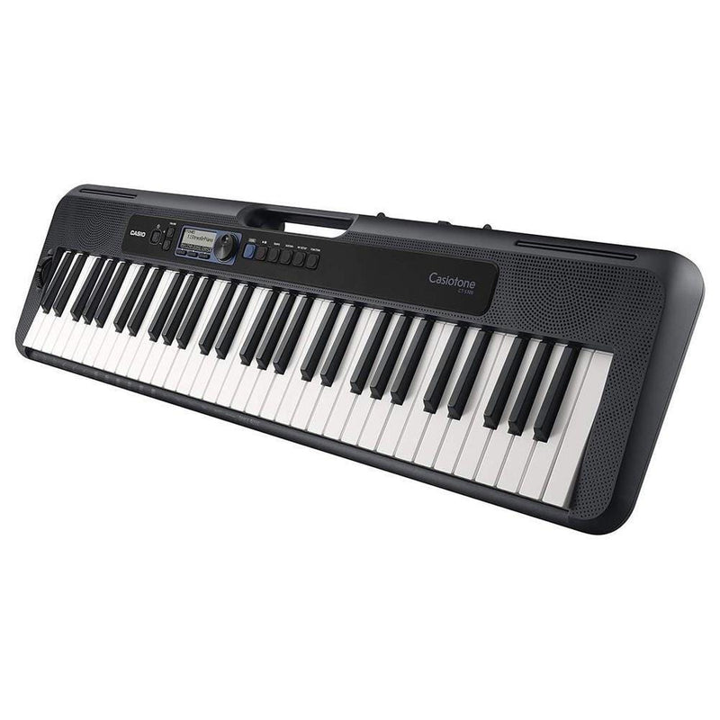 CASIO CT-S300 Casiotone Keyboard