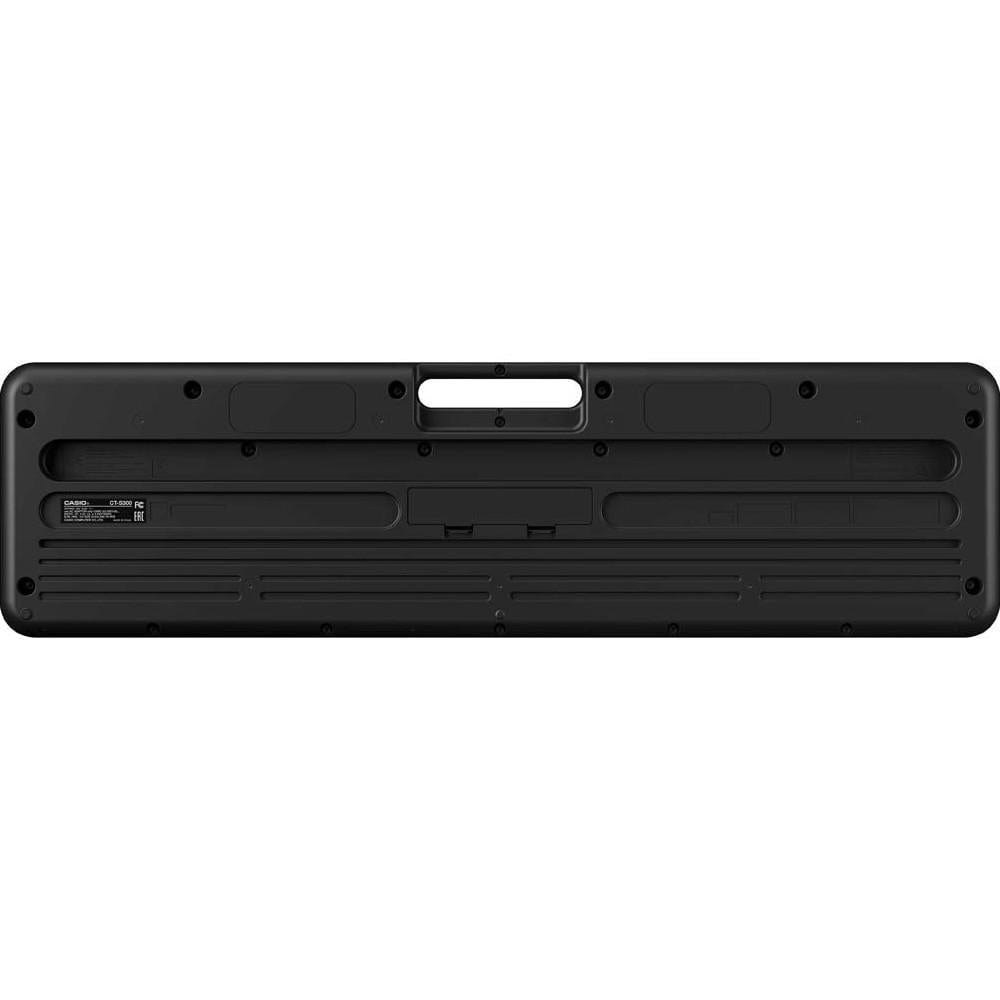 CASIO CT-S300 Casiotone Keyboard