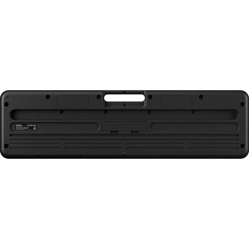 CASIO CT-S300 Casiotone Keyboard