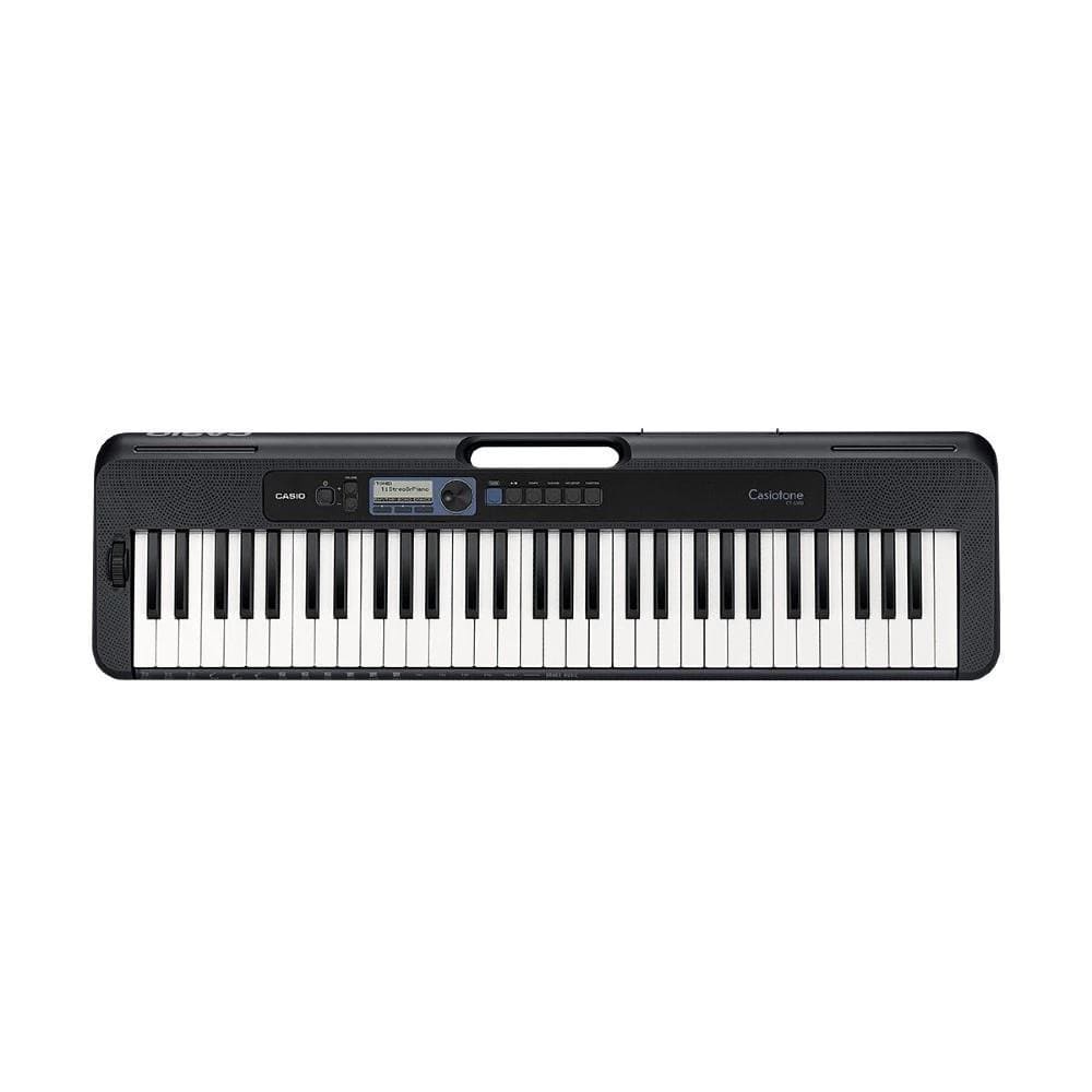 CASIO CT-S300 Casiotone Keyboard