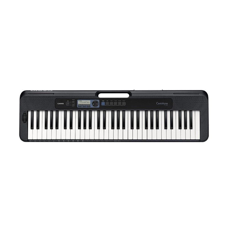 CASIO CT-S300 Casiotone Keyboard