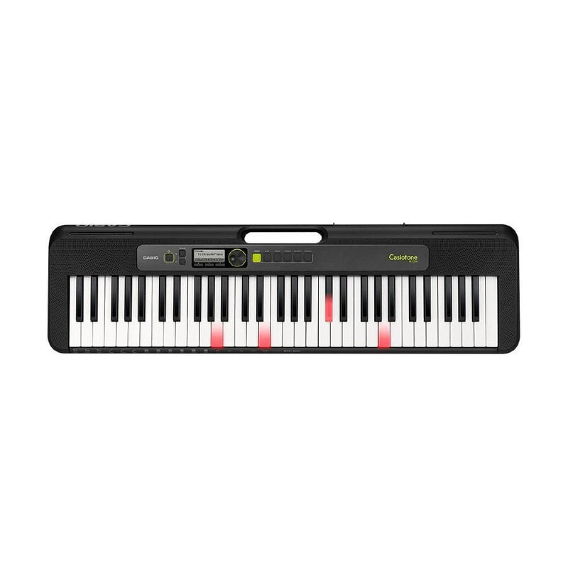 CASIO LK-S250 Light-up Keyboard