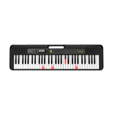 CASIO LK-S250 Light-up Keyboard