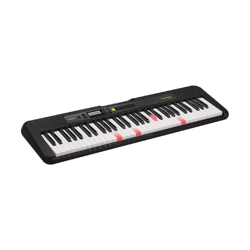 CASIO LK-S250 Light-up Keyboard