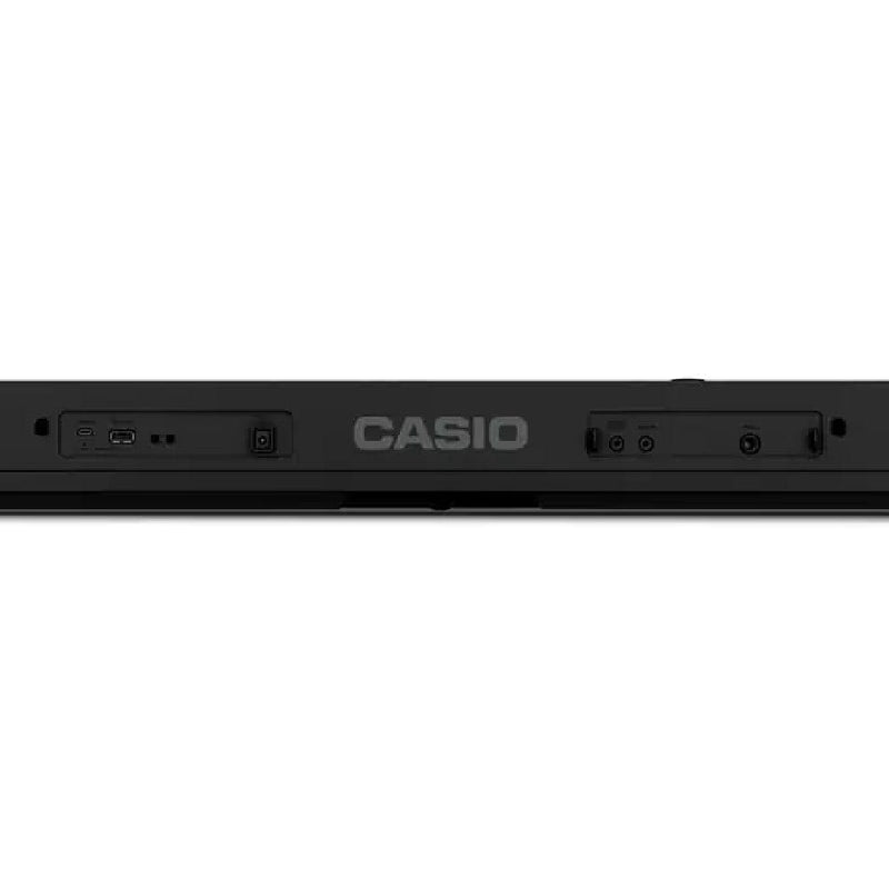 CASIO CT-S1 Casiotone Keyboard (AiX Sound Source)
