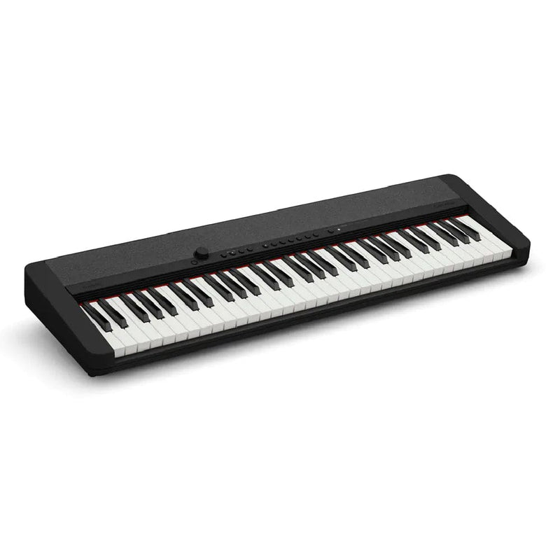 CASIO CT-S1 Casiotone Keyboard (AiX Sound Source)