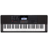 CASIO CT-X700 Shaahenshah of Indian Keyboard