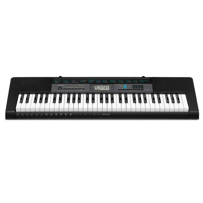 CASIO CTK-2550 Keyboard