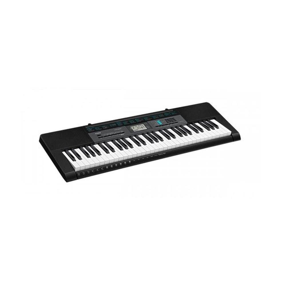 CASIO CTK-2550 Keyboard
