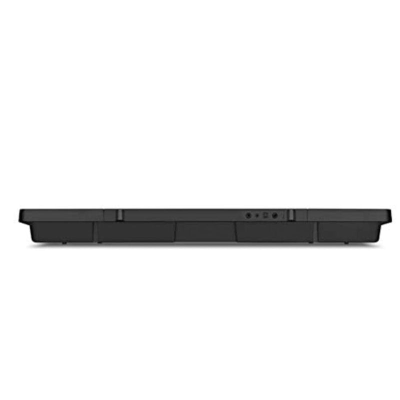 CASIO CTK-2550 Keyboard