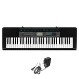 CASIO CTK-2550 Keyboard