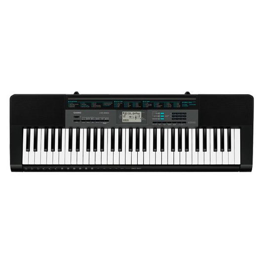 CASIO CTK-2550 Keyboard