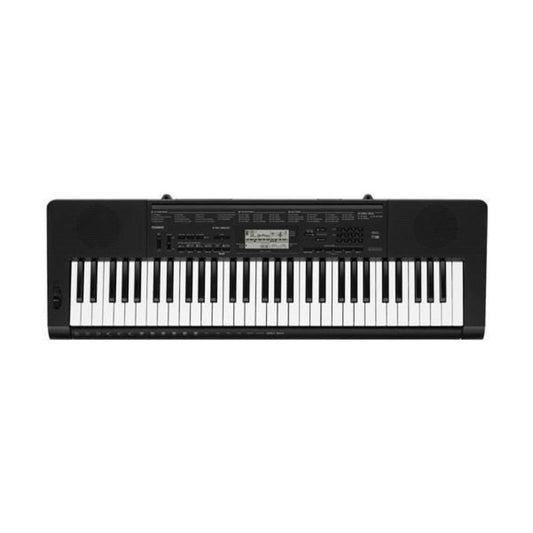 CASIO CTK-3500 Keyboard