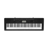 CASIO CTK-3500 Keyboard