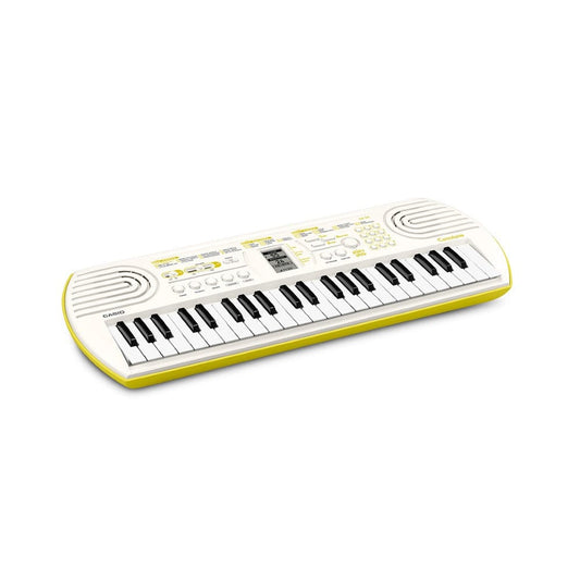 CASIO SA-80 / SA-81 Mini Keyboard