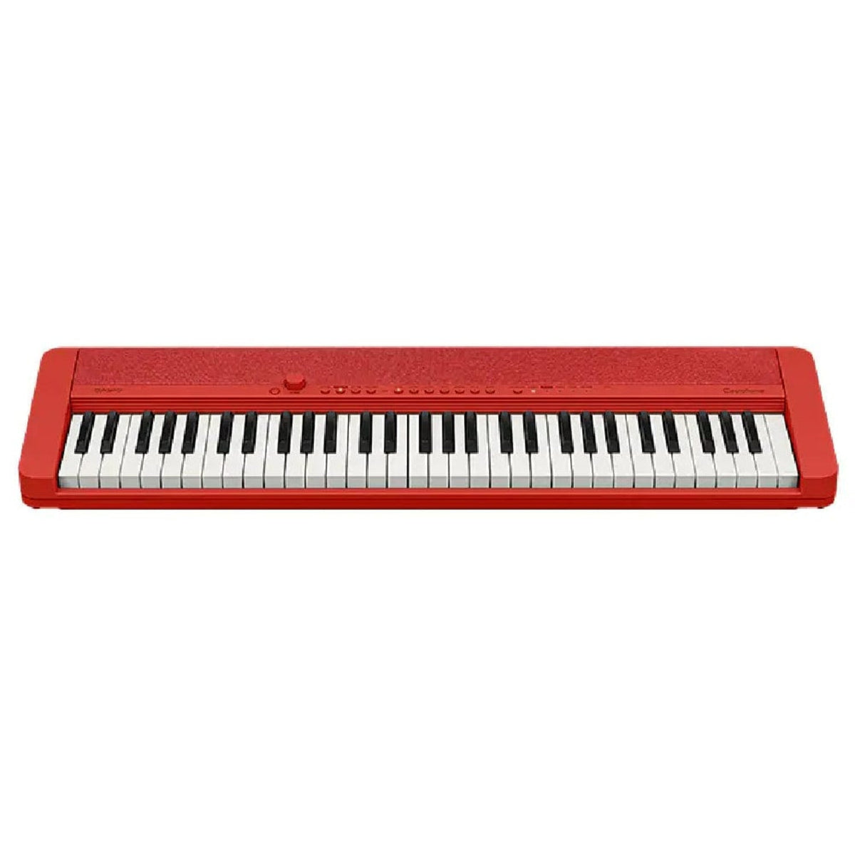 CASIO CT-S1 Casiotone Keyboard (AiX Sound Source)