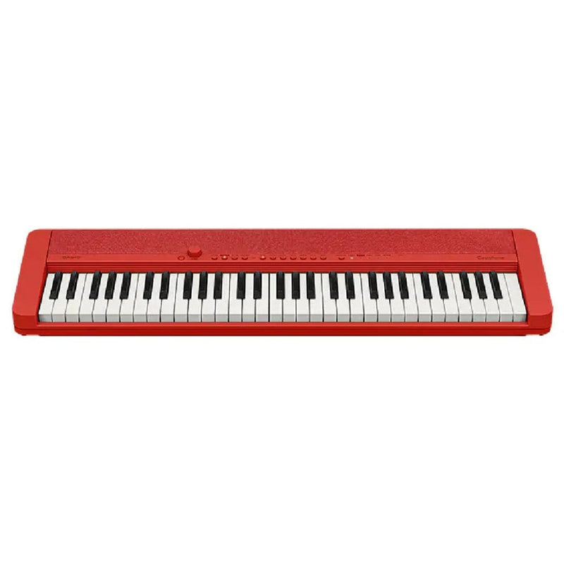 CASIO CT-S1 Casiotone Keyboard (AiX Sound Source)