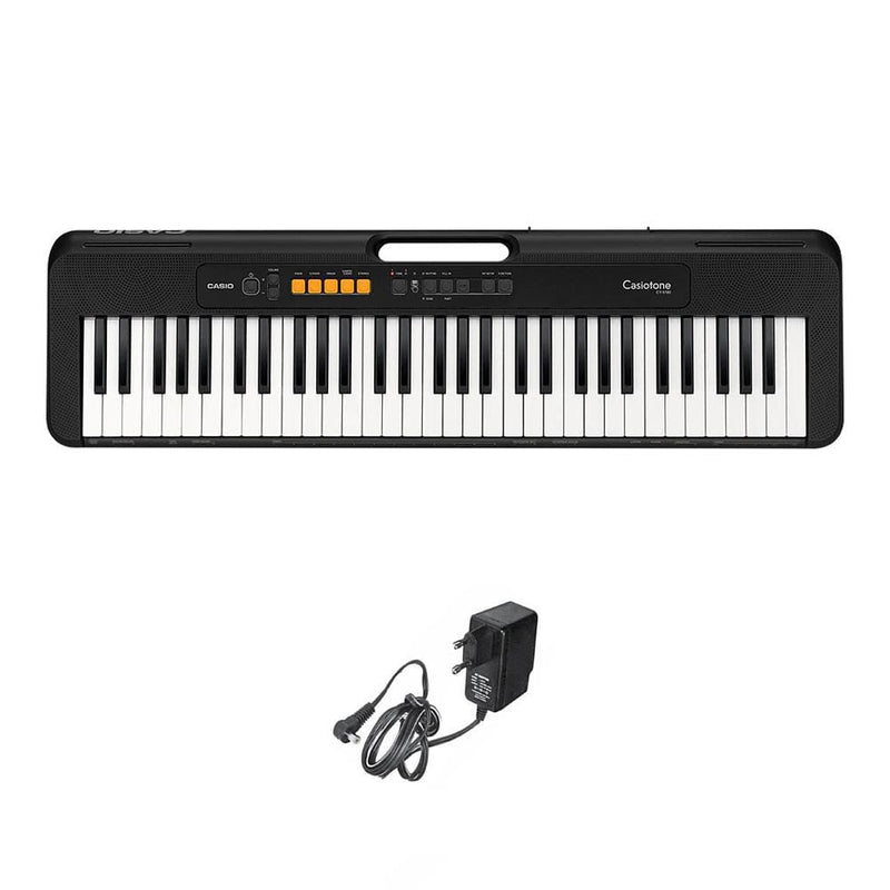 CASIO CT-S100 Casiotone Keyboard