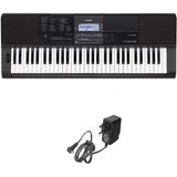 CASIO CT-X870IN Shaahenshah of Indian Keyboard