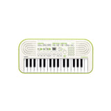CASIO SA-50 / SA-51 Mini Keyboard
