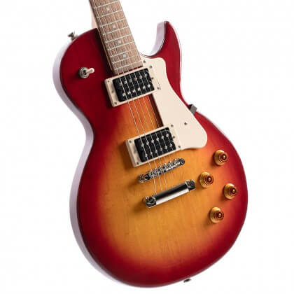 cort-action-cr-100-electric-guitar-feature-1