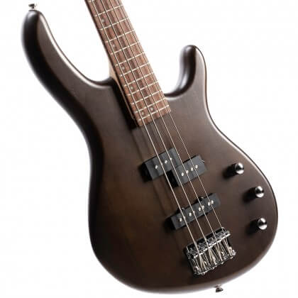 cort-action-pj-bass-guitar-feature-2