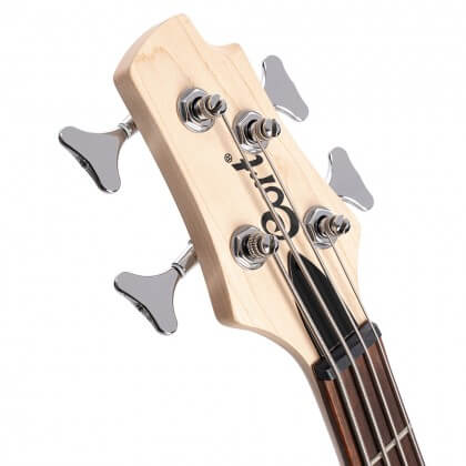 cort-action-pj-bass-guitar-feature-3