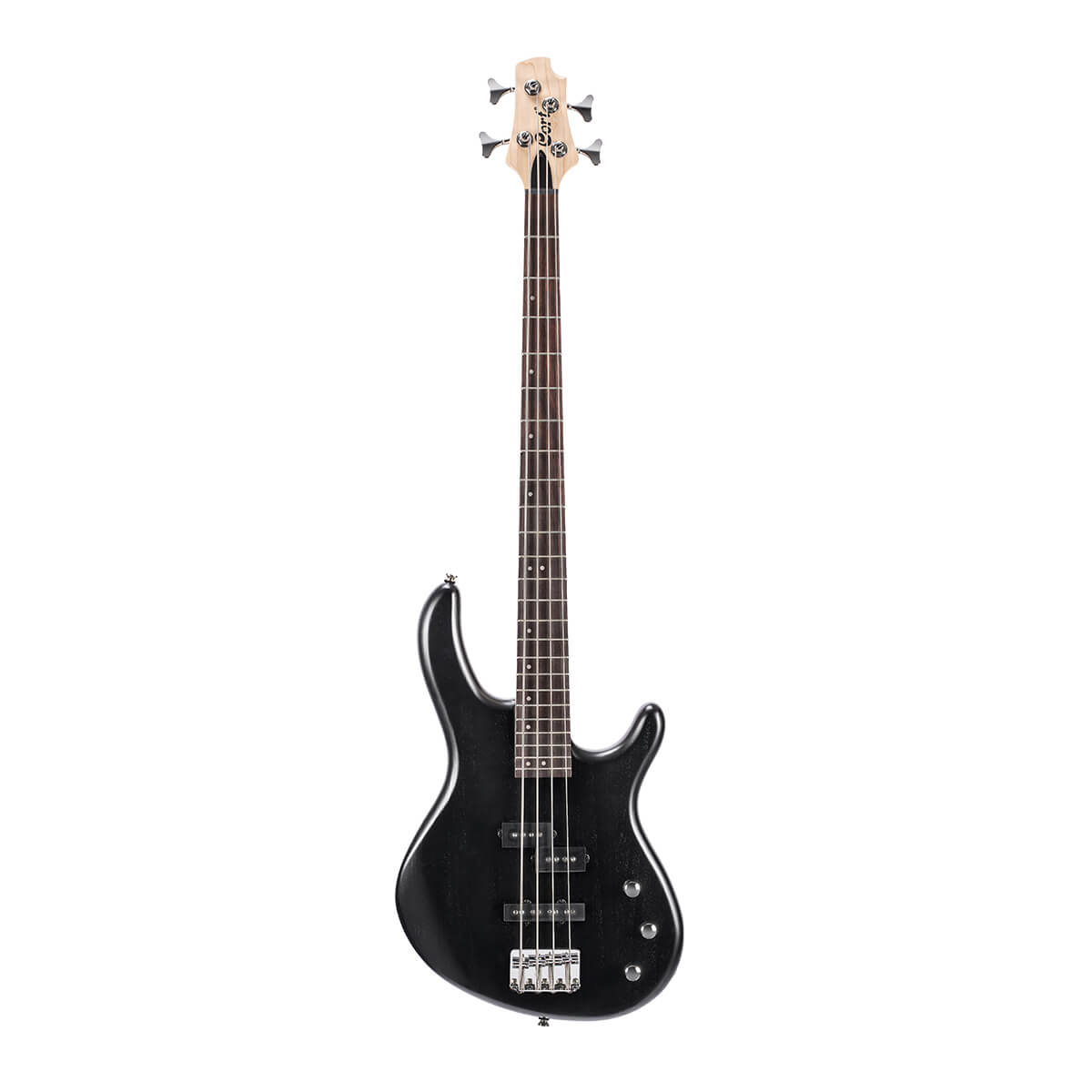 cort-action-pj-opb-bass-guitar-gal-1