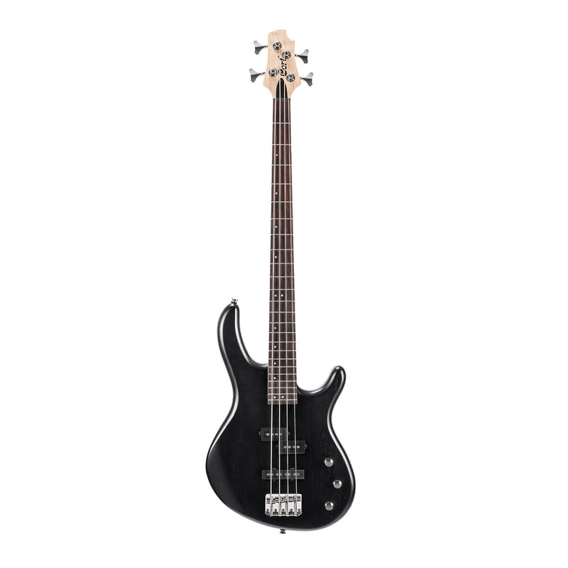 cort-action-pj-opb-bass-guitar-gal-1