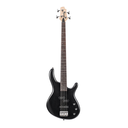 cort-action-pj-opb-bass-guitar-gal-1