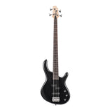 cort-action-pj-opb-bass-guitar-gal-1